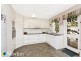 Gymea Bay NSW 2227
