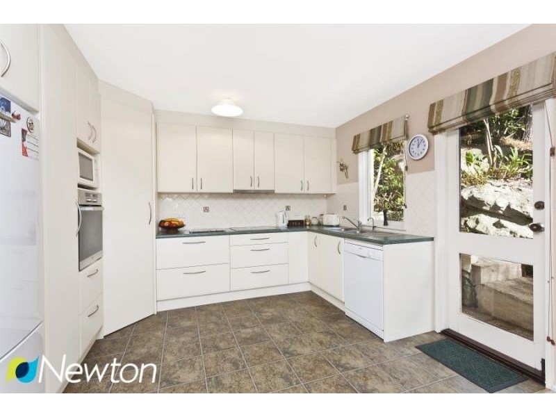 Gymea Bay NSW 2227