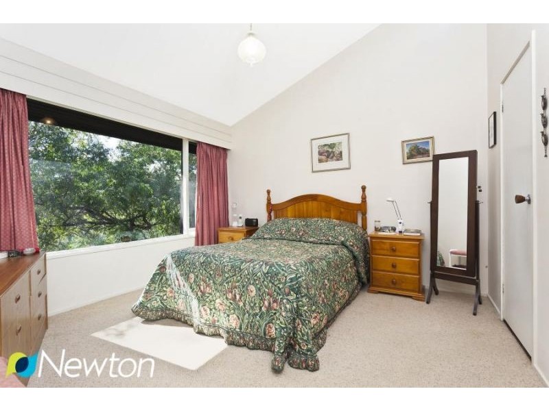 Gymea Bay NSW 2227