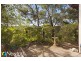 Gymea Bay NSW 2227