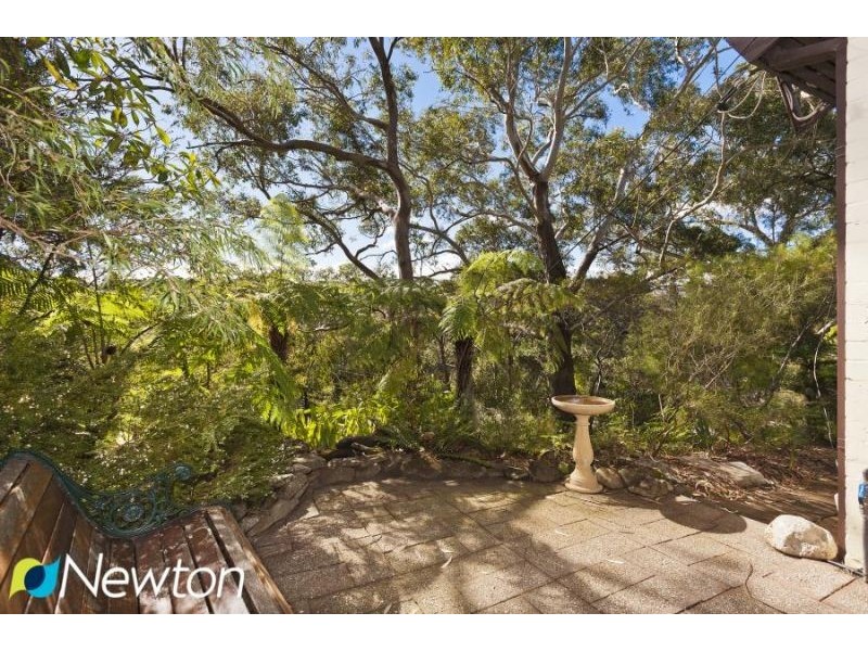 Gymea Bay NSW 2227