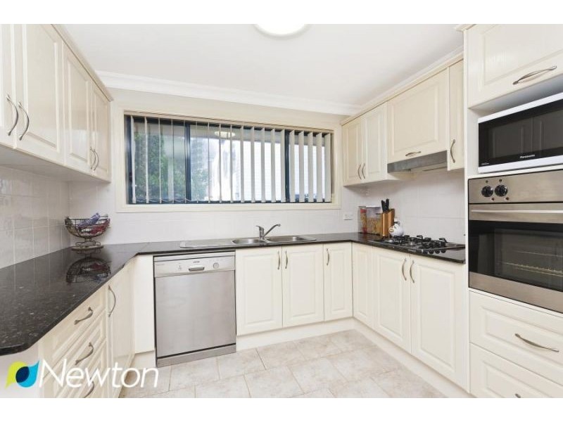 1/2 Bligh Street, Kirrawee NSW 2232
