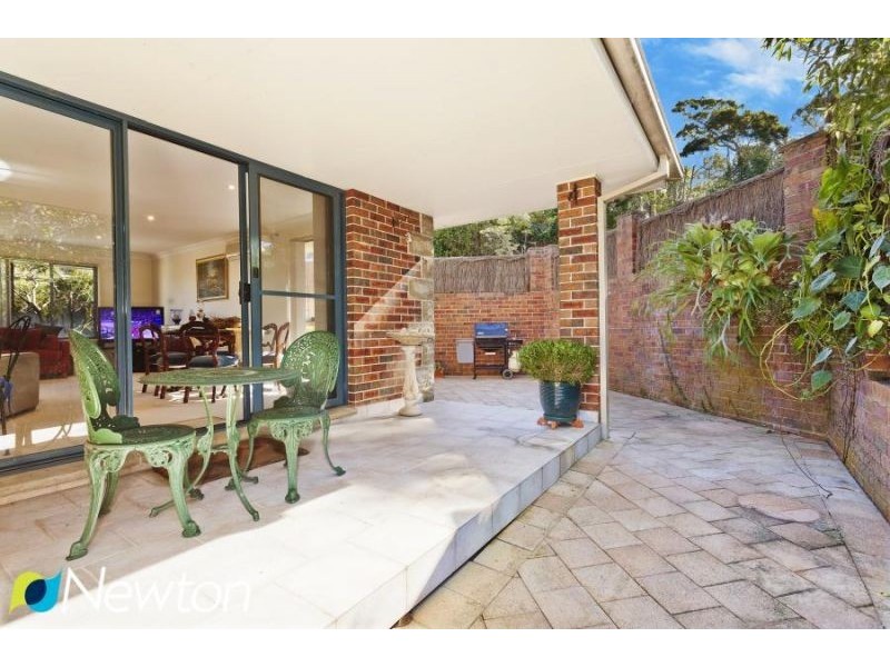 1/2 Bligh Street, Kirrawee NSW 2232