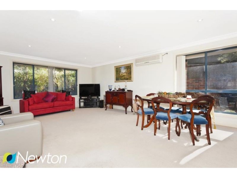 1/2 Bligh Street, Kirrawee NSW 2232