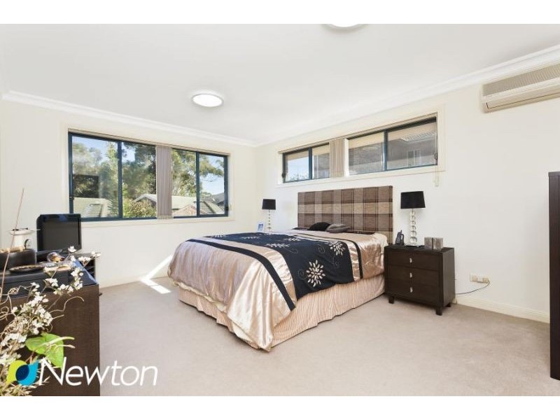 1/2 Bligh Street, Kirrawee NSW 2232