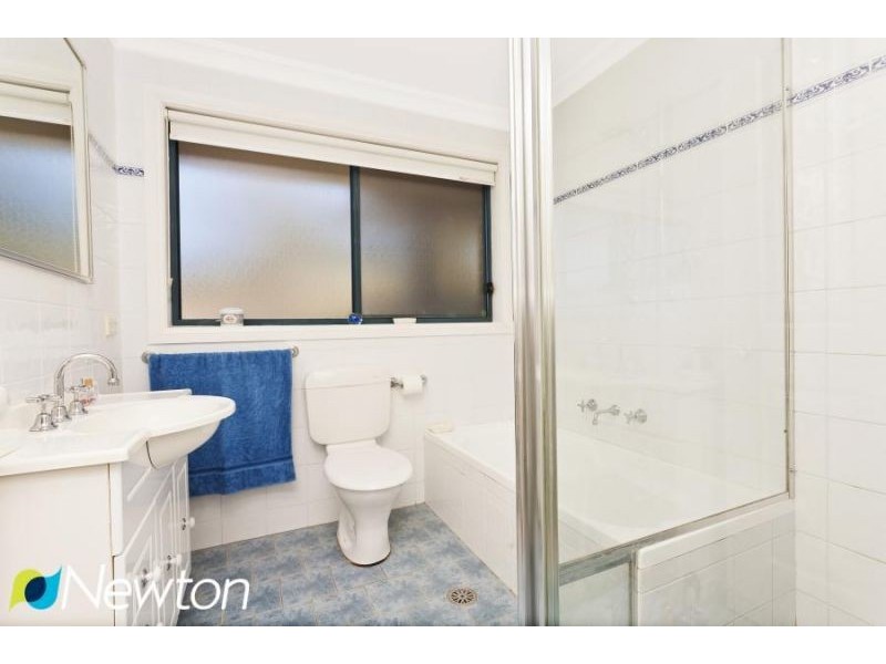 1/2 Bligh Street, Kirrawee NSW 2232