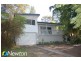 165 North West Arms Rd, Grays Point NSW 2232
