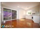 165 North West Arms Rd, Grays Point NSW 2232