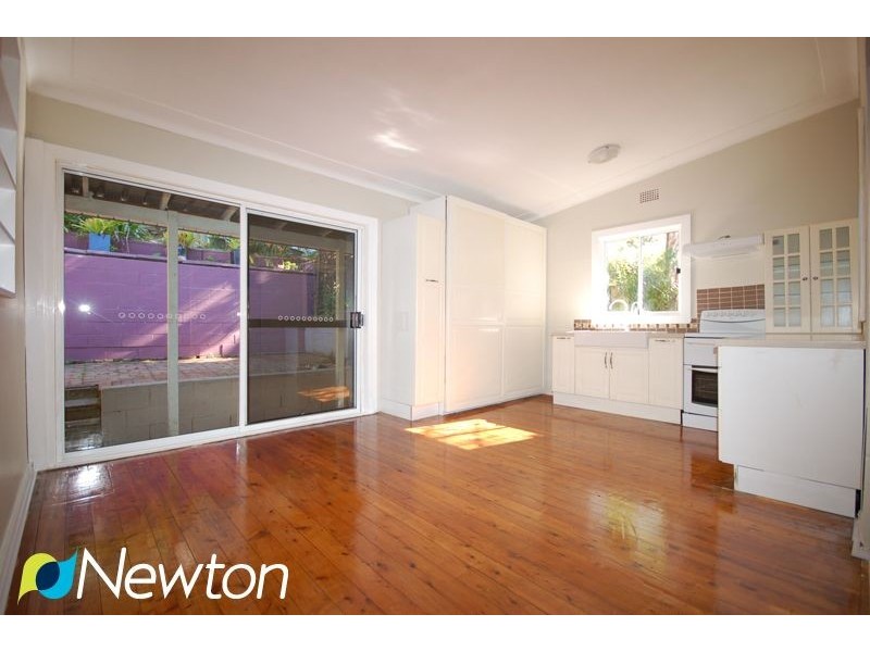 165 North West Arms Rd, Grays Point NSW 2232