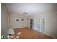 165 North West Arms Rd, Grays Point NSW 2232