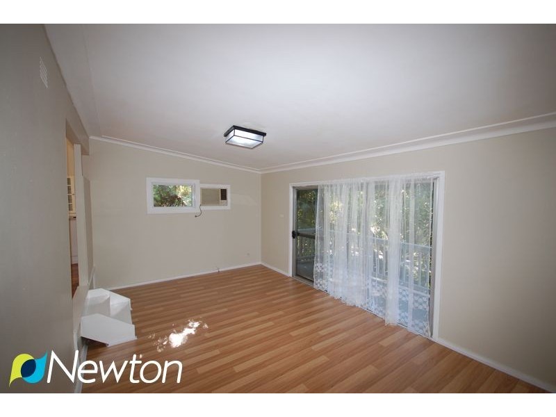 165 North West Arms Rd, Grays Point NSW 2232