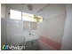 165 North West Arms Rd, Grays Point NSW 2232