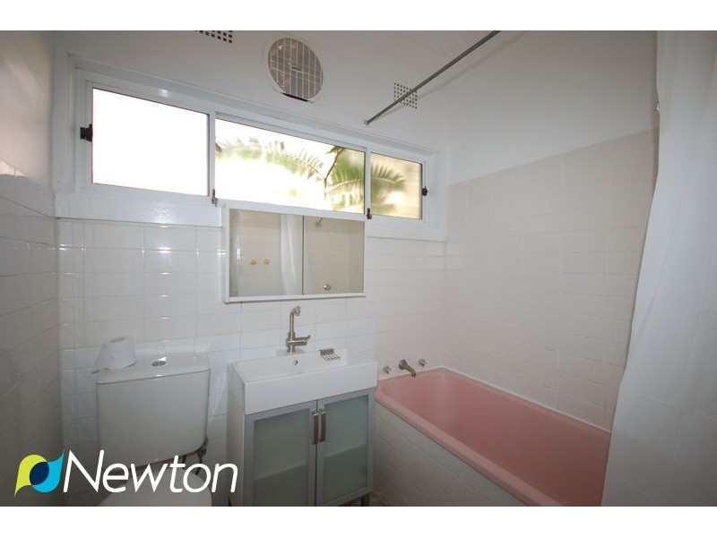 165 North West Arms Rd, Grays Point NSW 2232