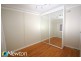 165 North West Arms Rd, Grays Point NSW 2232