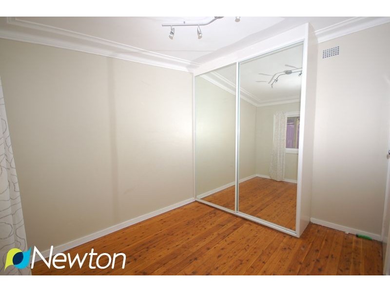 165 North West Arms Rd, Grays Point NSW 2232