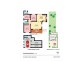 165 North West Arms Rd, Grays Point NSW 2232
