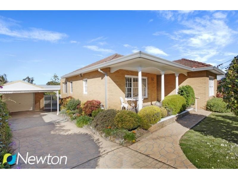 180 Kiora Road South, Yowie Bay NSW 2228