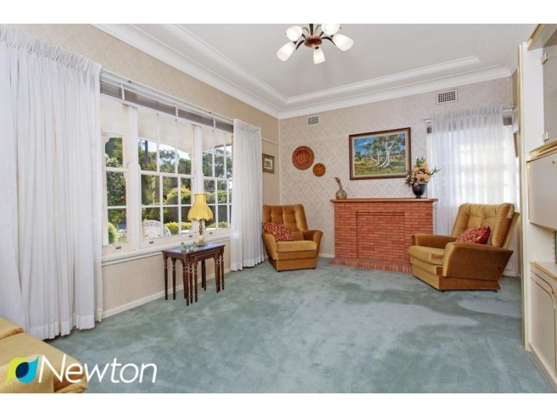 180 Kiora Road South, Yowie Bay NSW 2228