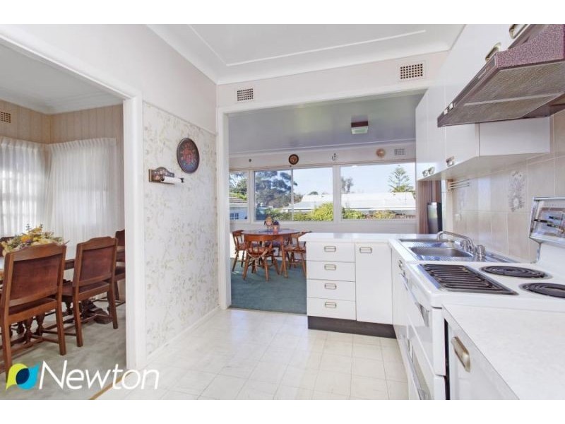 180 Kiora Road South, Yowie Bay NSW 2228