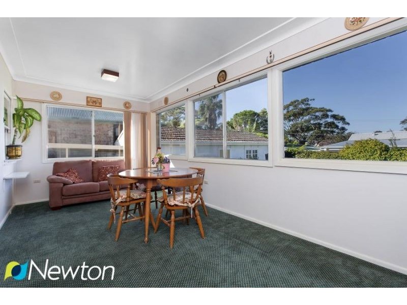 180 Kiora Road South, Yowie Bay NSW 2228