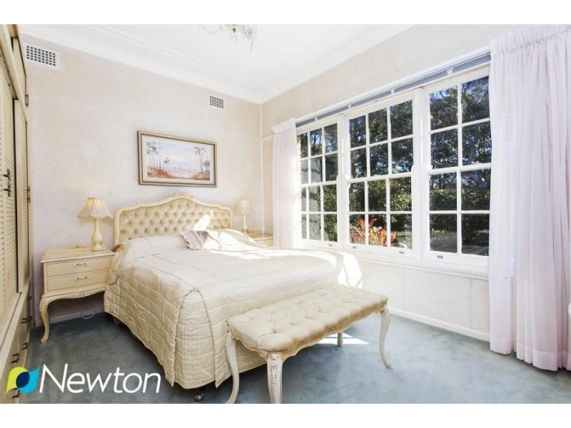 180 Kiora Road South, Yowie Bay NSW 2228