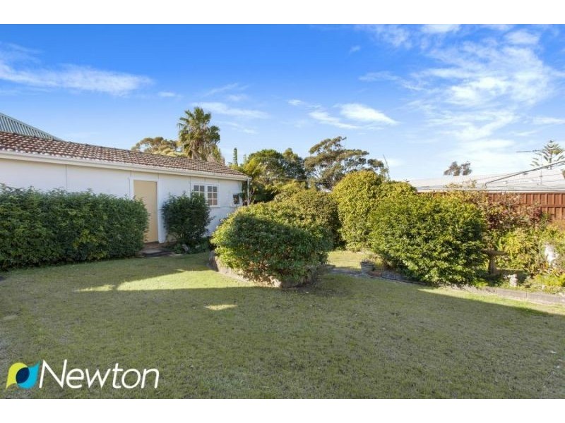 180 Kiora Road South, Yowie Bay NSW 2228