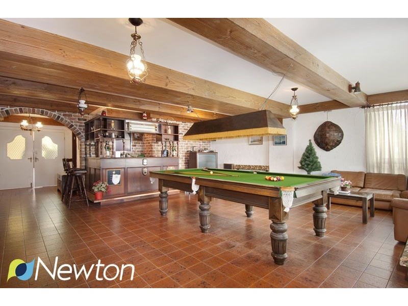 14 Woodlands Road, Taren Point NSW 2229