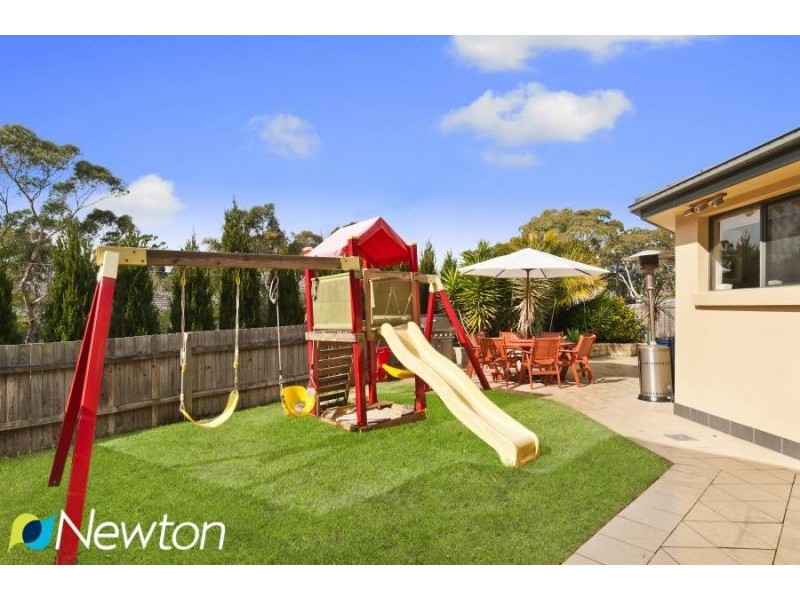 2/129-131 Kareena Road, Miranda NSW 2228