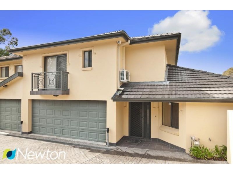2/129-131 Kareena Road, Miranda NSW 2228
