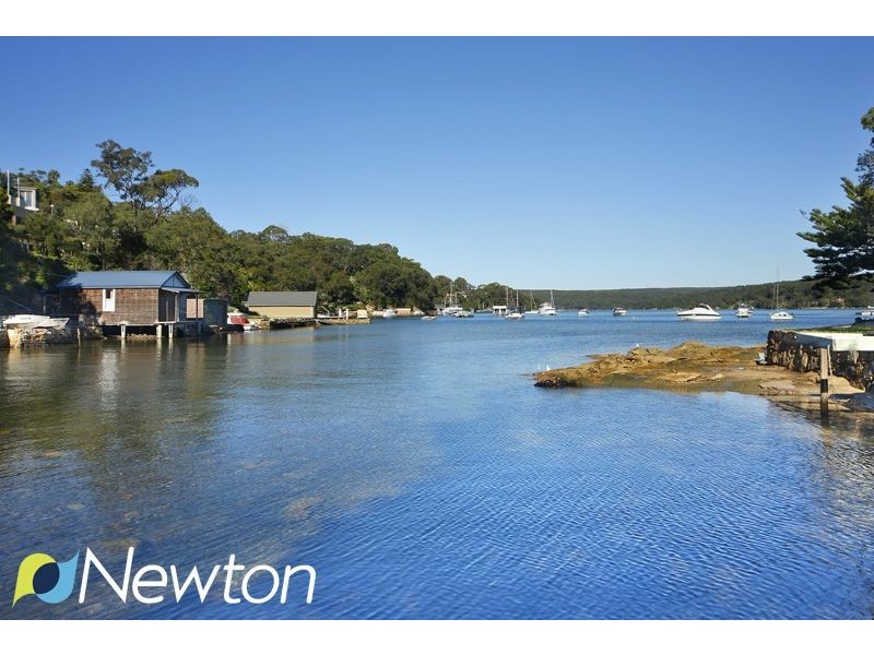 20 Bruce Avenue, Caringbah South NSW 2229