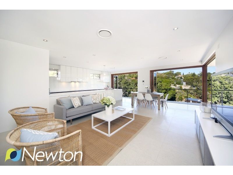 20 Bruce Avenue, Caringbah South NSW 2229