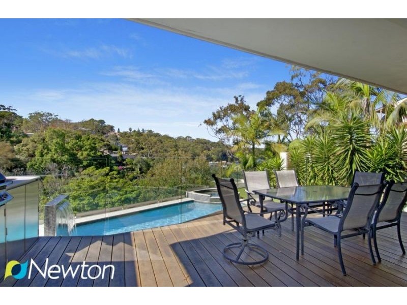 20 Bruce Avenue, Caringbah South NSW 2229