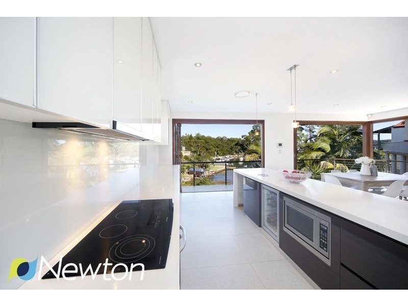 20 Bruce Avenue, Caringbah South NSW 2229