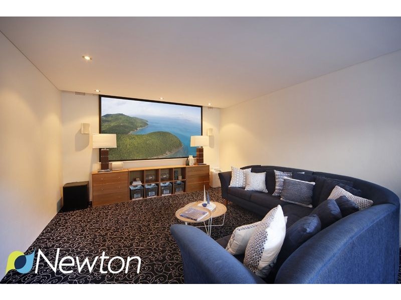 20 Bruce Avenue, Caringbah South NSW 2229