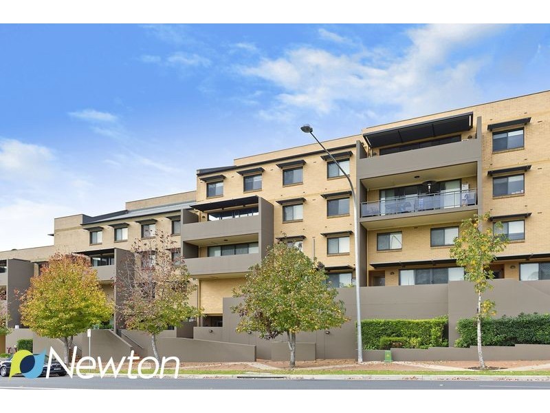 78/8-12 Wandella Rd, Miranda NSW 2228