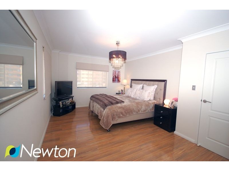 78/8-12 Wandella Rd, Miranda NSW 2228