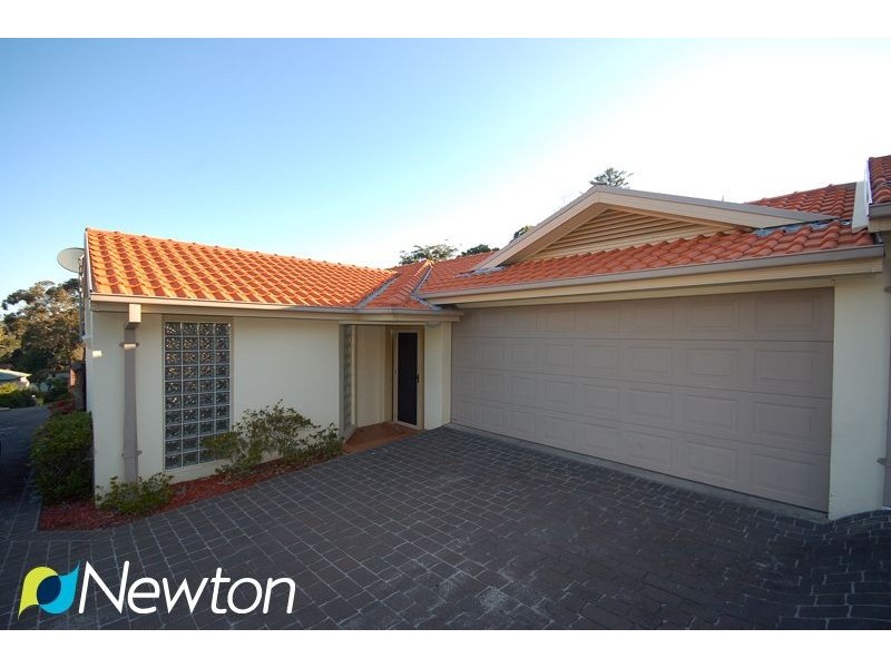3/7 Matson Crescent, Miranda NSW 2228