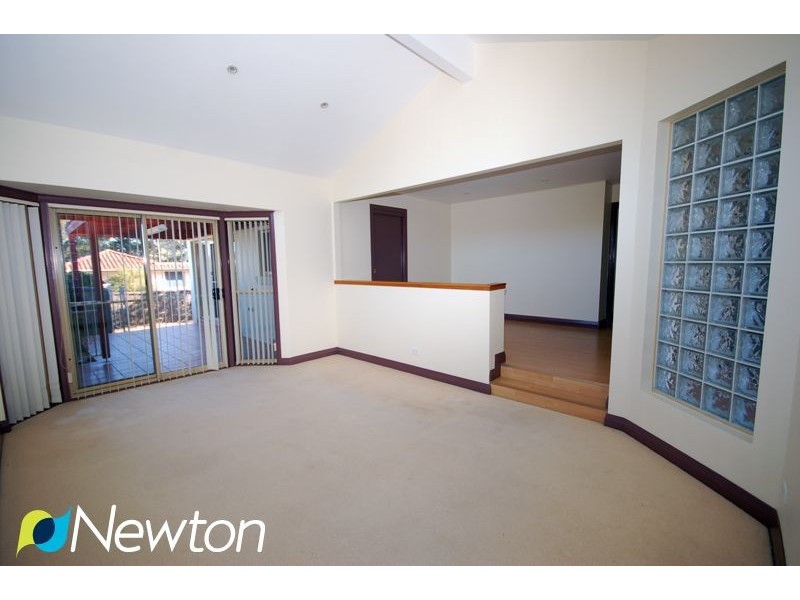 3/7 Matson Crescent, Miranda NSW 2228