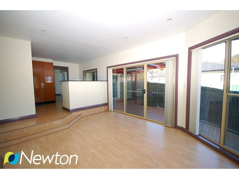 3/7 Matson Crescent, Miranda NSW 2228