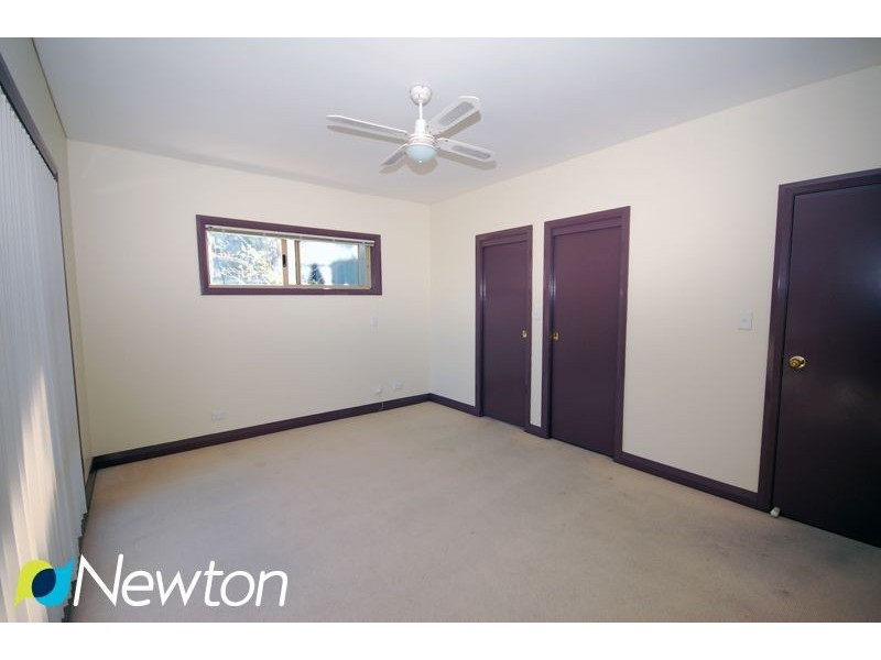 3/7 Matson Crescent, Miranda NSW 2228