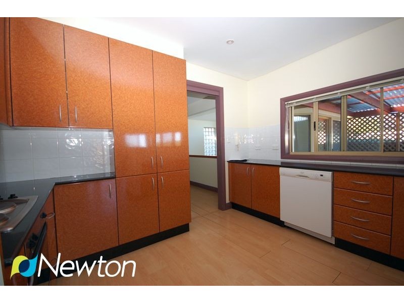 3/7 Matson Crescent, Miranda NSW 2228