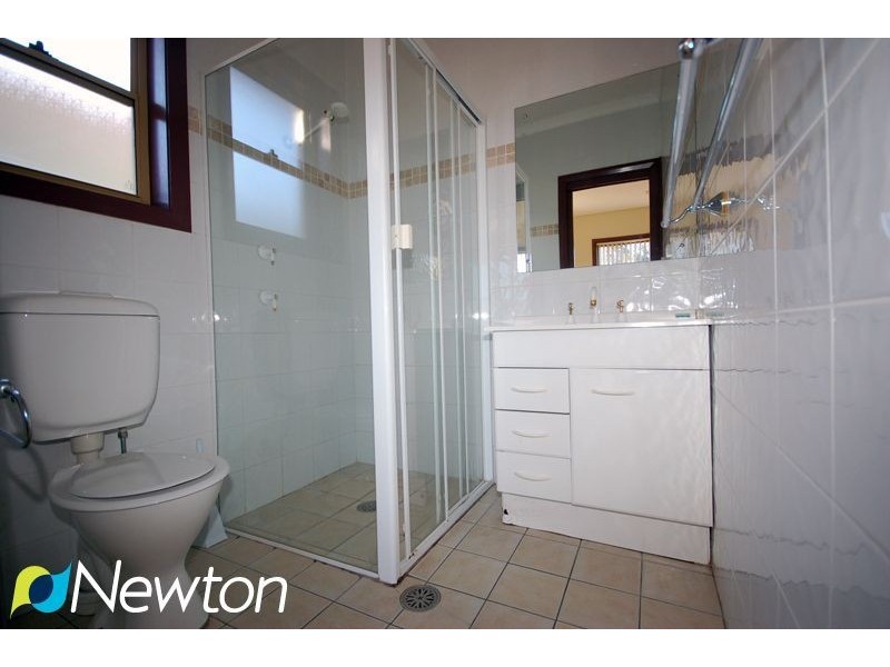 3/7 Matson Crescent, Miranda NSW 2228