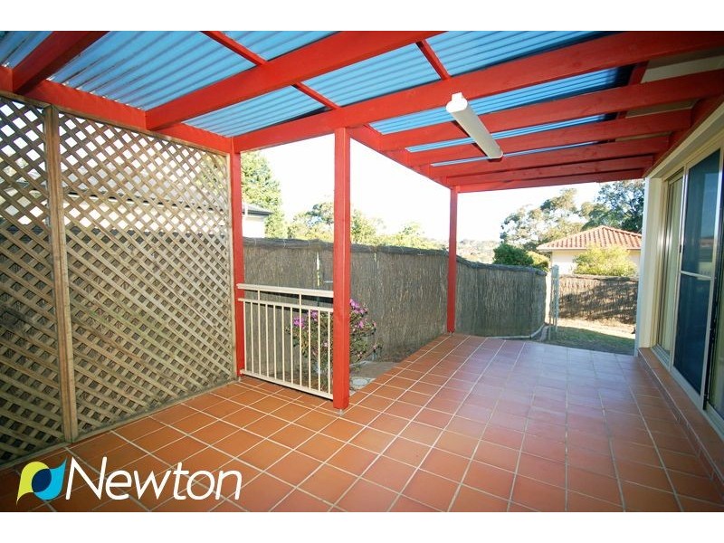 3/7 Matson Crescent, Miranda NSW 2228