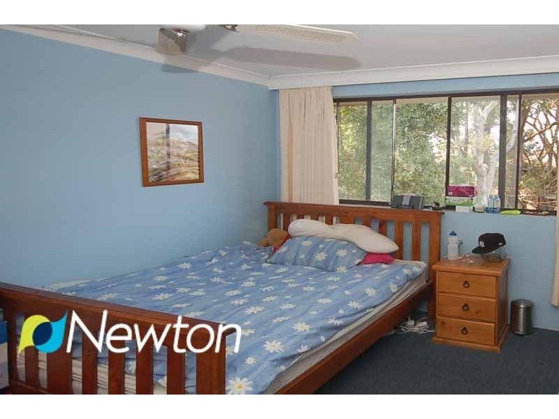 20/98 Glencoe Street, Sutherland NSW 2232