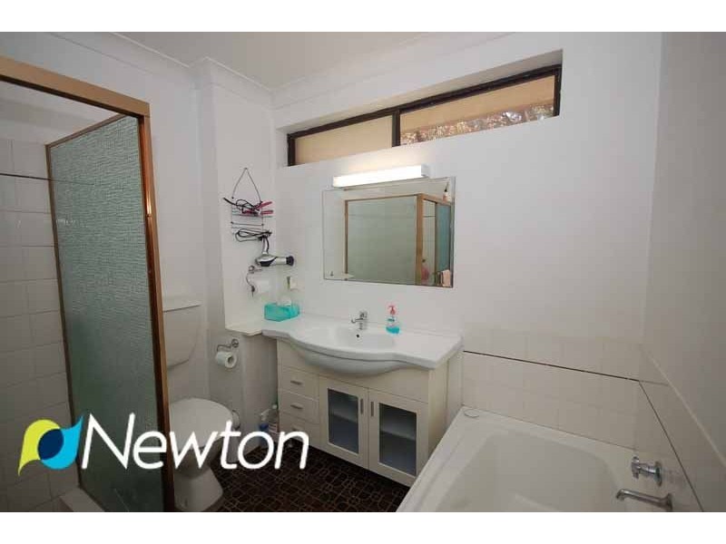 20/98 Glencoe Street, Sutherland NSW 2232