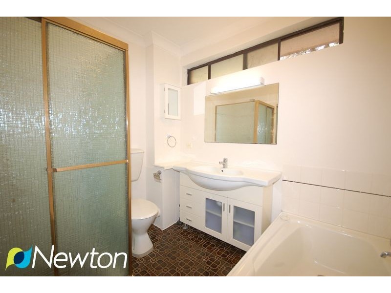 20/98 Glencoe Street, Sutherland NSW 2232