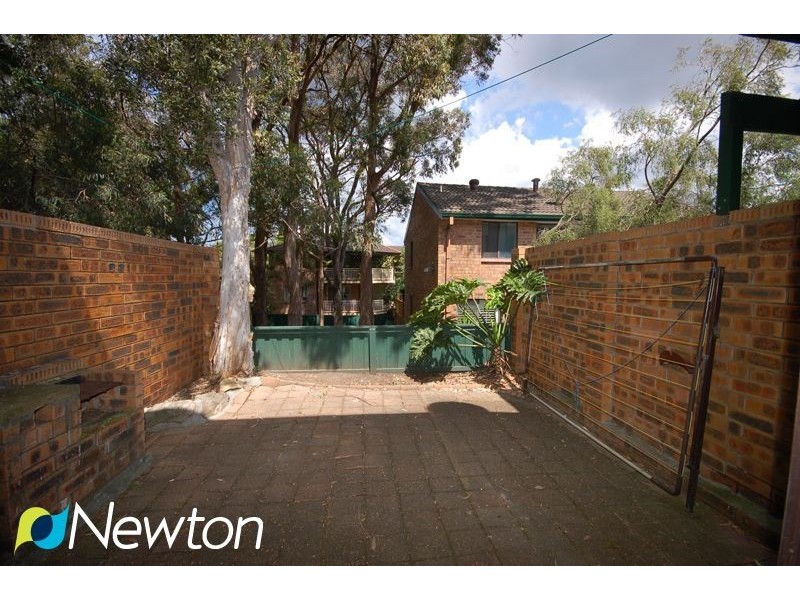 20/98 Glencoe Street, Sutherland NSW 2232