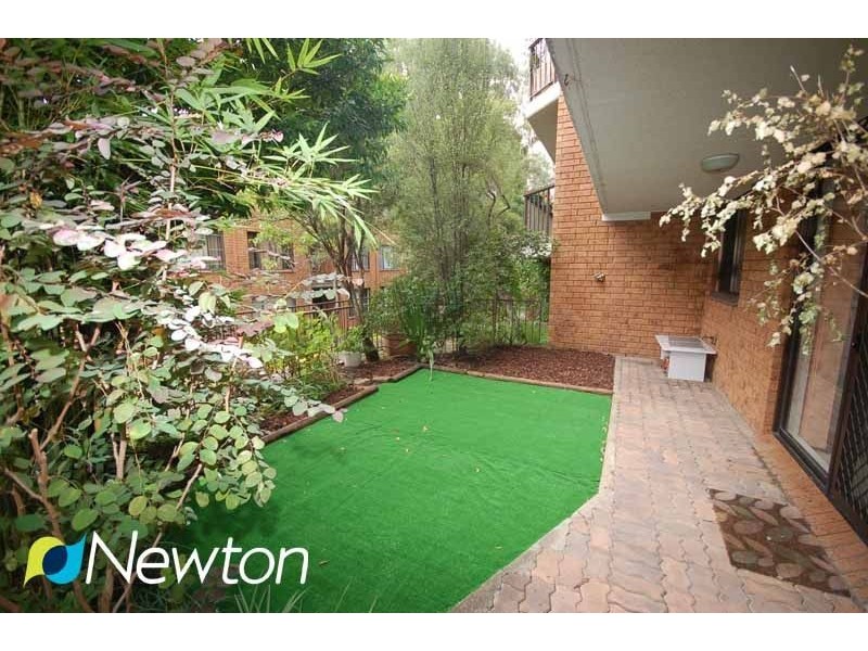 36/608 Princes Hwy, Kirrawee NSW 2232