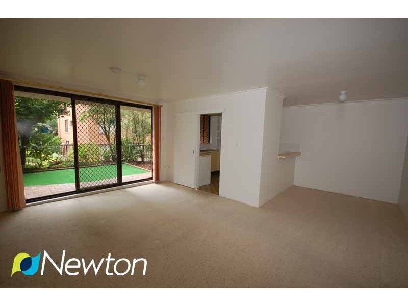 36/608 Princes Hwy, Kirrawee NSW 2232