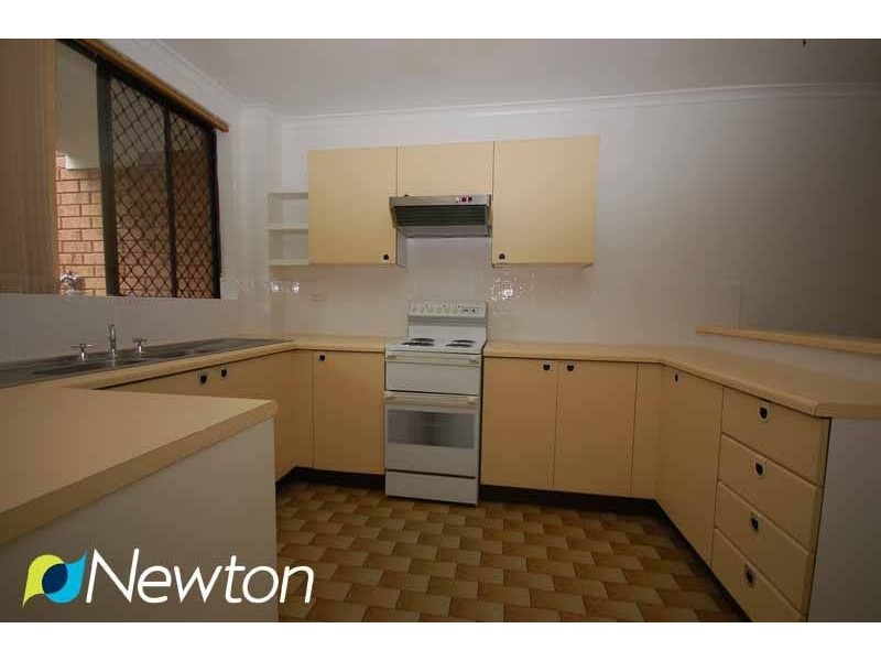 36/608 Princes Hwy, Kirrawee NSW 2232